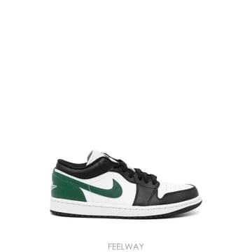Nike 26 FW ����Ű ���� ���� 1 �ο� ����Ŀ�� 553558 TP45904599226 FW ����Ű ���� ���� 1 �ο� ����Ŀ�� 553558 TP459045