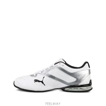 Puma 26 FW ǻ�� TAZ6 FM  ȭ��Ʈ  ����Ŀ�� 18987301 TP45904596526 FW ǻ�� TAZ6 FM  ȭ��Ʈ  ����Ŀ�� 18987301 TP459045
