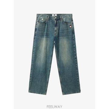 | Other Brand | 26 FW CHOCOOLATE ��ư �� ��Ʈ����Ʈ �� B1XJNM02028X TP45929962326 FW CHOCOOLATE ��ư �� ��Ʈ����Ʈ �� B1XJNM02028X TP