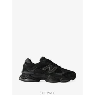 New Balance 26 FW  9060 ����Ŀ�� U9060ZGE TP45846852226 FW  9060 ����Ŀ�� U9060ZGE TP458468522