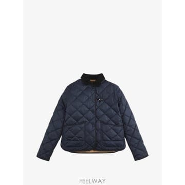 FAY 26 FW ���� ������ Ŭ�� Ŭ���� ���� ��Ŷ NAW22534100YNW TP45778249726 FW ���� ������ Ŭ�� Ŭ���� ���� ��Ŷ NAW22534100YNW