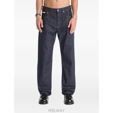 Calvin Klein 26 FW Ķ��Ŭ���� 90s ��Ʈ����Ʈ �����ڴ� �� LV04RH701G46E TP45929958926 FW Ķ��Ŭ���� 90s ��Ʈ����Ʈ �����ڴ� �� LV04RH701G