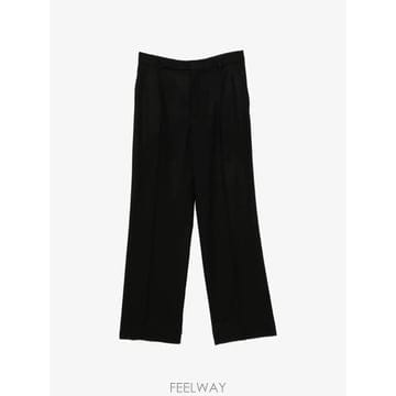 Saint Laurent 26 FW ���ζ� �ø��� ���̵� ���� A000O7Y2F29 TP45893097126 FW ���ζ� �ø��� ���̵� ���� A000O7Y2F29 TP45893097