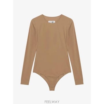 Maison Margiela 26 FW �������������� ��Ҹ� �ٵ��Ʈ S62NA0085S20518 TP45813581026 FW �������������� ��Ҹ� �ٵ��Ʈ S62NA0085S20518 T
