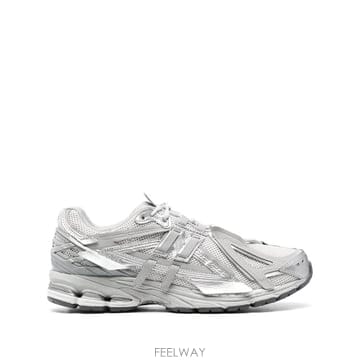 New Balance 26 FW  1906R ���� M1906AG TP45787016826 FW  1906R ���� M1906AG TP457870168