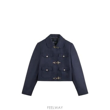 FAY 26 FW ���� 3 ��ġ ��ũ Ŭ���� ũ�� ��Ŷ NGW73534510XMMU809 TP45778248826 FW ���� 3 ��ġ ��ũ Ŭ���� ũ�� ��Ŷ NGW73534510XMM
