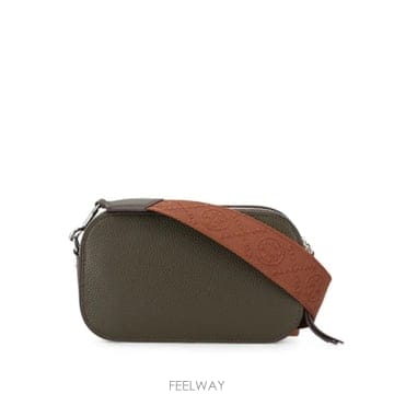 Tory Burch 26 FW �丮��ġ �з� �̴� ũ�ν� �� 183120 TP45778241526 FW �丮��ġ �з� �̴� ũ�ν� �� 183120 TP457782415