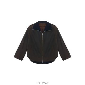 Toteme 26 FW ���� ���� ��Ŷ 254WRO0237FB0320213 TP45781874826 FW ���� ���� ��Ŷ 254WRO0237FB0320213 TP457818748