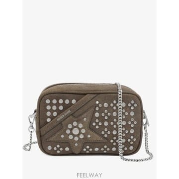 Golden Goose 26 FW Golden Goose   ��Ÿ �̴� �и��͸� �׸� �����̵� ����� ��Ÿ �� ���͵� �� GWA0026 FW Golden Goose   ��Ÿ �̴� �и��͸� �׸� �����̵� 