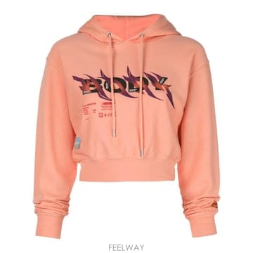 Heron Preston 26 FW ����������� ����Ʈ ũ�� �ĵ�Ƽ HWBB008R19736002 TP45512654426 FW ����������� ����Ʈ ũ�� �ĵ�Ƽ HWBB008R19736002