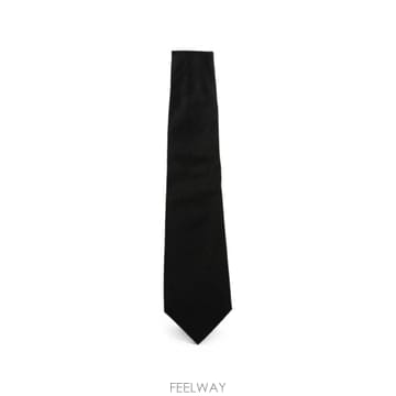 CANALI 26 FW Canali ����Ƽ�� �� ��Ÿ�� HJ0004018 TP45559440726 FW Canali ����Ƽ�� �� ��Ÿ�� HJ0004018 TP455594407