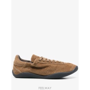 Adidas 26 FW �Ƶ�ٽ� X ������ ���� �����̵� ����Ŀ�� JR0268 TP45813577426 FW �Ƶ�ٽ� X ������ ���� �����̵� ����Ŀ�� JR0268 