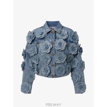 Philipp Plein 26 FW �ʸ��÷��� �ÿ��� ���� ũ�� ���� ��Ŷ FAFCWDB0676PDE004N TP45694607826 FW �ʸ��÷��� �ÿ��� ���� ũ�� ���� ��Ŷ FAFCWDB067
