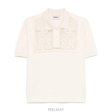 | Other Brand | 26 FW Seen Users �õ� ���� �� �� ���� ž SS25SEENTOP10 TP45916684026 FW Seen Users �õ� ���� �� �� ���� ž SS25SEENTOP10