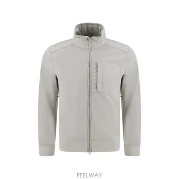 26 FW 파라점퍼스 Douglas zip up jacket 26SMPMHYTV02P40 TP45922532