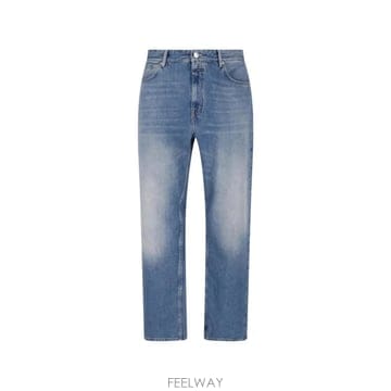 | Other Brand | 26 FW Closed ���̵�� ����Ʈ �� C3122818S3C TP45929953026 FW Closed ���̵�� ����Ʈ �� C3122818S3C TP45929953