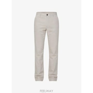 Incotex 26 FW �����ؽ� ���ü ���� 10S40040610 TP45893078026 FW �����ؽ� ���ü ���� 10S40040610 TP458930780
