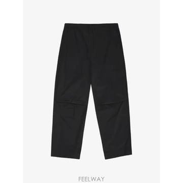 | Other Brand | 26 FW Rains �ø��� ���̵� ���� 21200 TP45893079526 FW Rains �ø��� ���̵� ���� 21200 TP458930795