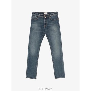 Jacob Cohen 26 FW ���� ���� ���̵�� ��Ʈ����Ʈ �� QE004031S4213V3 TP45929951526 FW ���� ���� ���̵�� ��Ʈ����Ʈ �� QE004031S4213V3