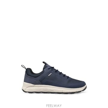 | Other Brand | 26 FW Geox ���丮ī ���ǹ��̿��� ����Ŀ�� U56FDA0FU9J TP45904580626 FW Geox ���丮ī ���ǹ��̿��� ����Ŀ�� U56FDA0FU9J 