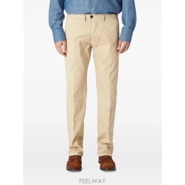 | Other Brand | 26 FW Fortela ���� ���� RENO00185NAT TP45893076926 FW Fortela ���� ���� RENO00185NAT TP458930769