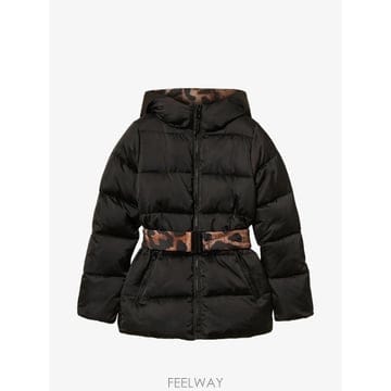 | Other Brand | 26 FW TWINSET �������� ��Ʈ �е� ��Ŷ 262AP2530 TP45694603326 FW TWINSET �������� ��Ʈ �е� ��Ŷ 262AP2530 TP4569