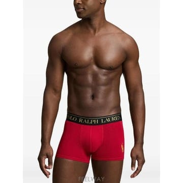 Ralph Lauren 26 FW ���� �����η� ���� ���� �ΰ� ���̽�Ʈ��� Ʈ��ũ 2�� ��Ʈ 714843425018 TP4566526 FW ���� �����η� ���� ���� �ΰ� ���̽�Ʈ��� Ʈ��ũ
