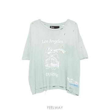 | Other Brand | 26 FW Paly �̽� ��Ʈ������ Ƽ���� 2U002Q1010TEA TP45512564726 FW Paly �̽� ��Ʈ������ Ƽ���� 2U002Q1010TEA TP45
