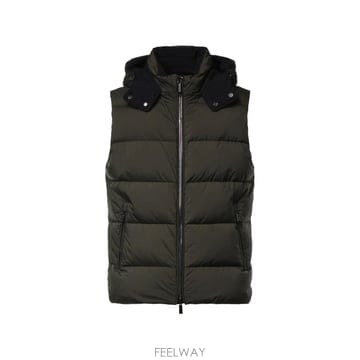 MOORER 26 FW ������ �ĵ� �е� ����Ʈ MOUGI200307U0311 TP45694552426 FW ������ �ĵ� �е� ����Ʈ MOUGI200307U0311 TP45694