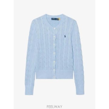 Ralph Lauren 26 FW ���� �����η� ���̺� ��Ʈ ��ư ����� 211839418503 TP45694584926 FW ���� �����η� ���̺� ��Ʈ ��ư ����� 2118394185