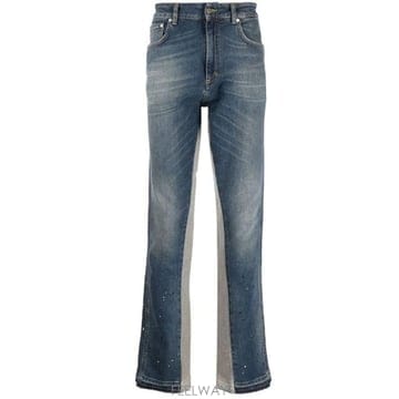 REPRESENT 26 FW ��������Ʈ ���� ��Ʈ����Ʈ �� M0708324 TP45929947426 FW ��������Ʈ ���� ��Ʈ����Ʈ �� M0708324 TP4592994