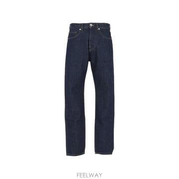 Eleventy 26 FW �Ϸ���Ƽ ��Ʈ����Ʈ ���� �� N75PANN13 TP45929945426 FW �Ϸ���Ƽ ��Ʈ����Ʈ ���� �� N75PANN13 TP45929945