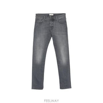 Jacob Cohen 26 FW ���� ���� faded effect jeans QE006075S3618V1 TP45929944826 FW ���� ���� faded effect jeans QE006075S3618V1 TP4