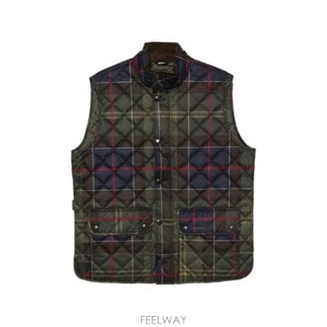 Barbour 26 FW �ٹ� Ÿź ���� ����Ʈ MGI0333TN14 TP45694548426 FW �ٹ� Ÿź ���� ����Ʈ MGI0333TN14 TP456945484
