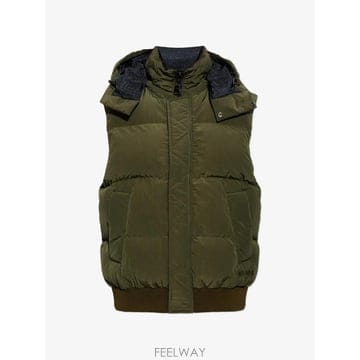 Balmain 26 FW �߸� �ν�����Ƽ�� ���� �ĵ� ����Ʈ HH1TO150XM28 TP45694547826 FW �߸� �ν�����Ƽ�� ���� �ĵ� ����Ʈ HH1TO150XM28 