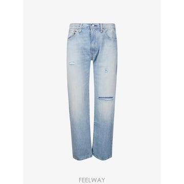 | Other Brand | 26 FW Levis 555 ������ ��Ʈ����Ʈ �� 000LO0054 TP45929943826 FW Levis 555 ������ ��Ʈ����Ʈ �� 000LO0054 TP45929