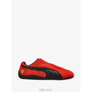 Puma 26 FW ǻ�� X ��� ���ǵ�Ĺ ����Ŀ�� 30940401 TP45904579126 FW ǻ�� X ��� ���ǵ�Ĺ ����Ŀ�� 30940401 TP45904