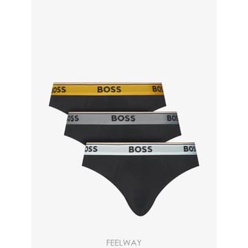 Boss 26 FW ���� ��Ʈ��ġ ��ư �ΰ� ���̽�Ʈ��� �긮�� 3�� ��Ʈ 50554683 TP45630994326 FW ���� ��Ʈ��ġ ��ư �ΰ� ���̽�Ʈ��� �긮�� 3�� 