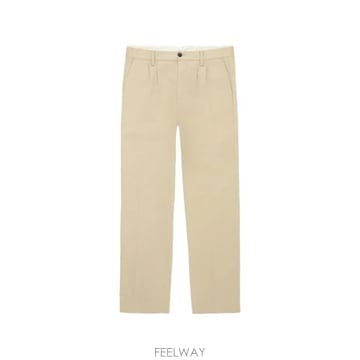 | Other Brand | 26 FW Fortela �ø��� ���� PENCES3300185NAT TP45893070626 FW Fortela �ø��� ���� PENCES3300185NAT TP458930706