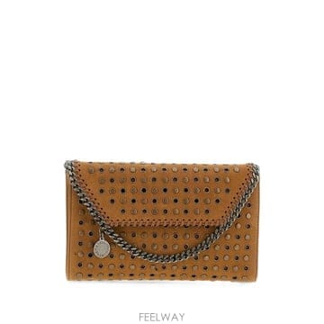 Stella McCartney 26 FW ���ڶ� ��īƮ�� ���� �����̵� ��� �� 581238WP0738 TP45846791126 FW ���ڶ� ��īƮ�� ���� �����̵� ��� �� 581238WP07