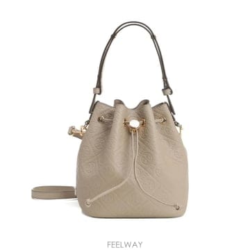 Tory Burch 26 FW �丮��ġ �������� �ΰ� ��Ʈ �� 175473 TP45846787326 FW �丮��ġ �������� �ΰ� ��Ʈ �� 175473 TP45846787