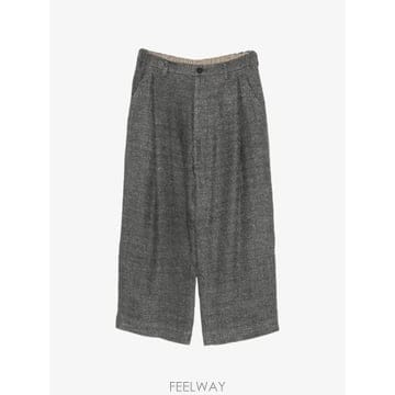 | Other Brand | 26 FW Ziggy Chen �ø��� ���̵� ���� 0M2630511 TP45893065726 FW Ziggy Chen �ø��� ���̵� ���� 0M2630511 TP458930