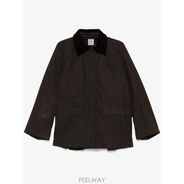 Toteme 26 FW ���� ��Ʈ�� ��Ŷ 244WRO4722FB0320213 TP45778198326 FW ���� ��Ʈ�� ��Ŷ 244WRO4722FB0320213 TP457781983