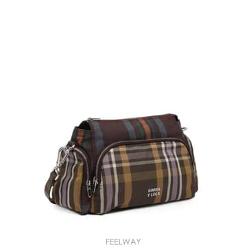 | Other Brand | 26 FW BIMBA Y LOLA  ���ݸ� �׸� Ÿź ���� ���� �� 262BBKJ9K10254 TP4589726 FW BIMBA Y LOLA  ���ݸ� �׸� Ÿź ���� ���� �� 262B