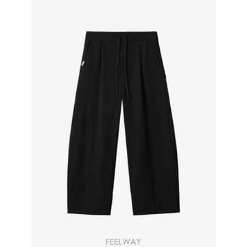 | Other Brand | 26 FW FIVE CM �ø��� ��ν�Ʈ�� ���� 5CXPTM00573X TP45893060426 FW FIVE CM �ø��� ��ν�Ʈ�� ���� 5CXPTM00573X TP45