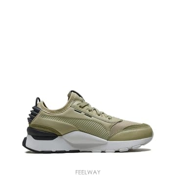 Puma 26 FW ǻ�� RS 0 �ھ� ����Ŀ�� 36960104 TP45904575726 FW ǻ�� RS 0 �ھ� ����Ŀ�� 36960104 TP459045757