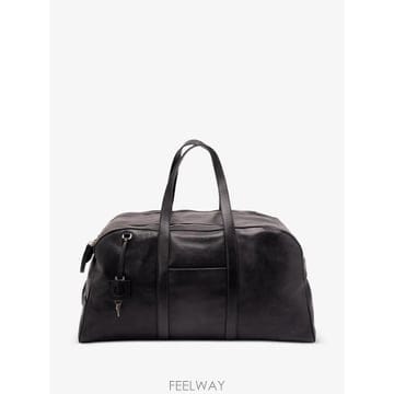 | Other Brand | 26 FW Orciani �� Ʈ���� �� P00761LGN TP45786947426 FW Orciani �� Ʈ���� �� P00761LGN TP457869474