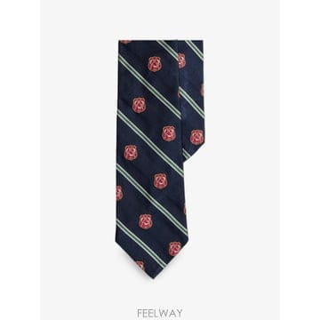 Ralph Lauren 26 FW ���� �����η� �� Ŭ�� ��ũ ��Ÿ�� 712B26893003 TP45846775626 FW ���� �����η� �� Ŭ�� ��ũ ��Ÿ�� 712B26893003 T