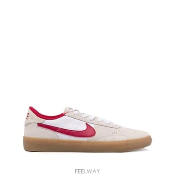 Nike 26 FW ����Ű �츮Ƽ�� ��ũ SB �ο�ž ����Ŀ�� CD5010 TP45565223126 FW ����Ű �츮Ƽ�� ��ũ SB �ο�ž ����Ŀ�� CD5010 T