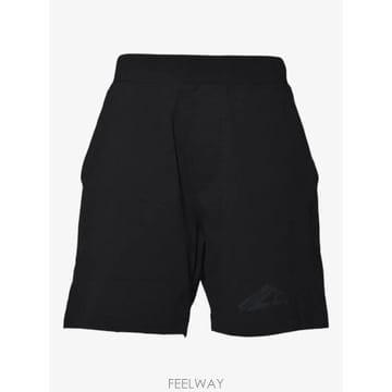 26 FW 디스퀘어드2 로고 모티프 쇼츠 S79MU0070S24583 TP455756953